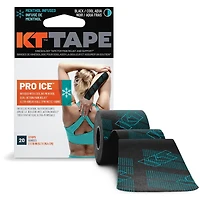 PRO Ice