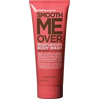 Smooth Me Over