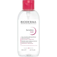 Duo Sensibio H2O 850ml