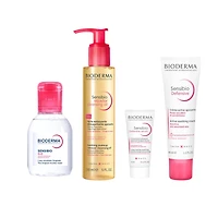 Sensibio Holiday Set