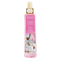 Japanese Cherry Blossom Brume Parfumée
