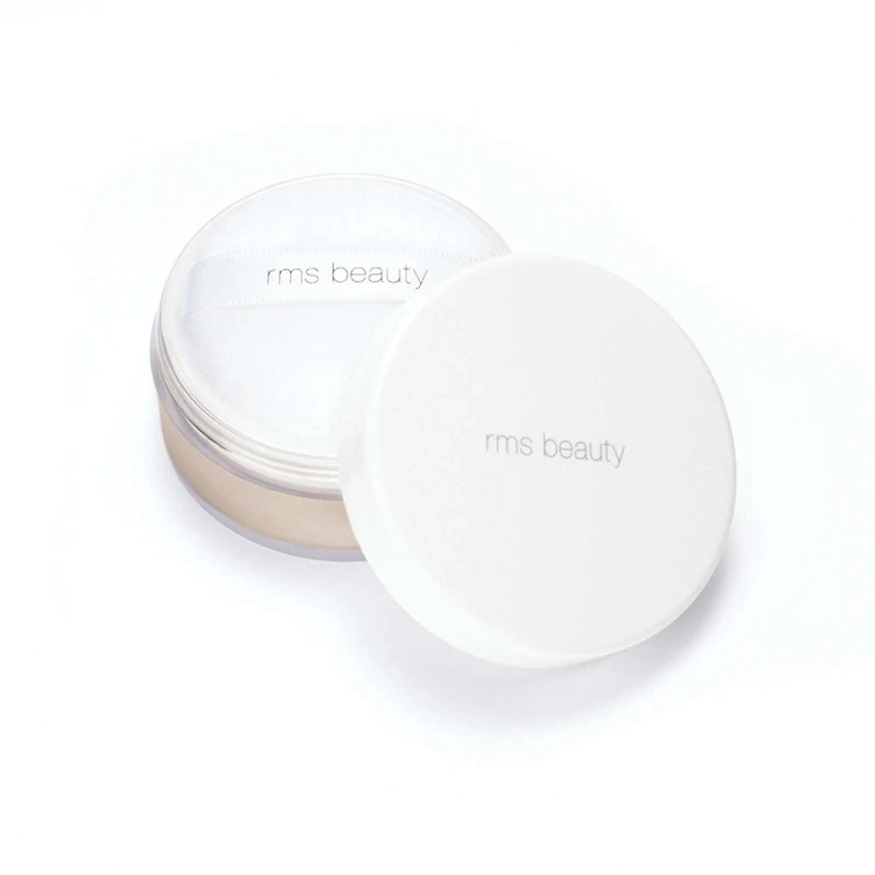Poudre « Un » Powder