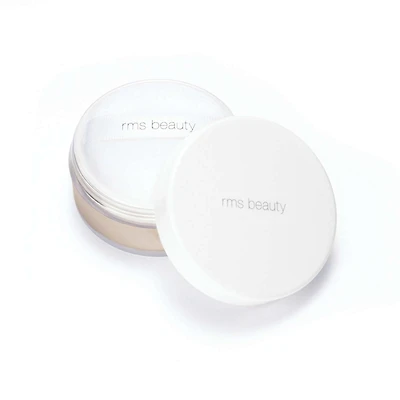 Poudre « Un » Powder