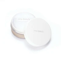 Poudre « Un » Powder