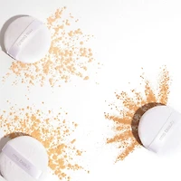 Poudre « Un » Powder