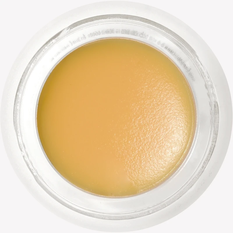 Lip & Skin Balm Simply Cocoa