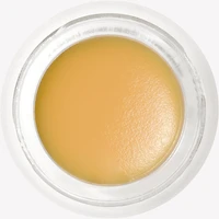 Lip & Skin Balm Simply Cocoa