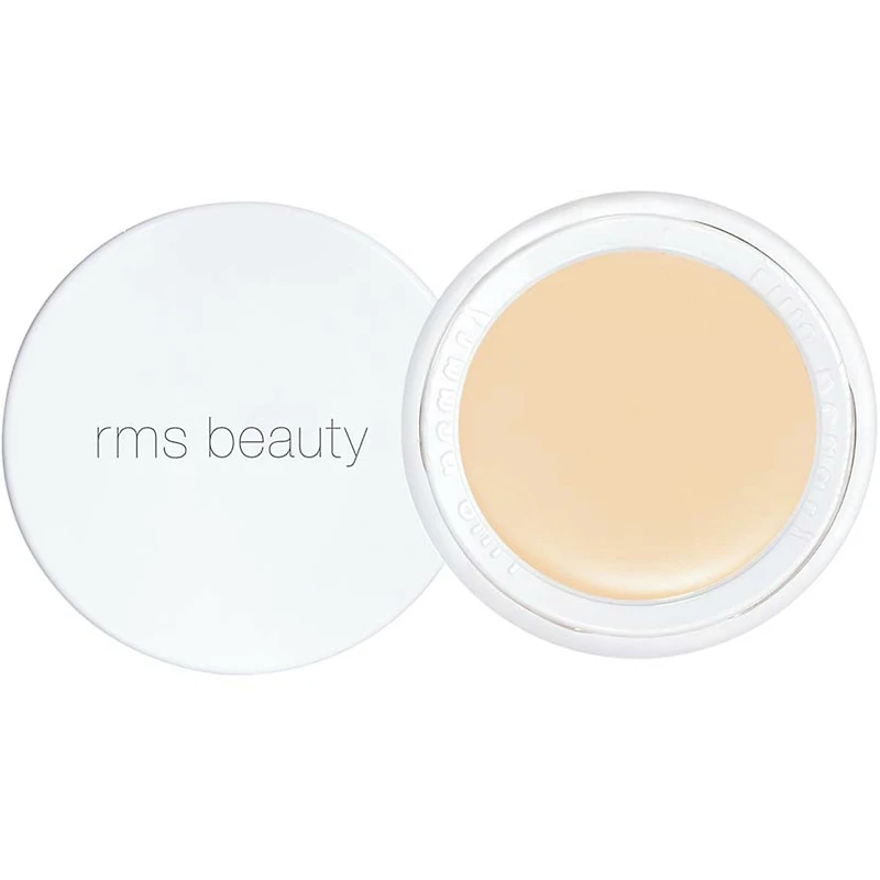 UnCoverup Concealer - 44