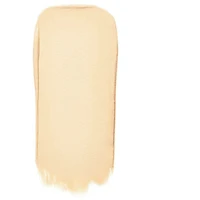 UnCoverup Concealer - 44