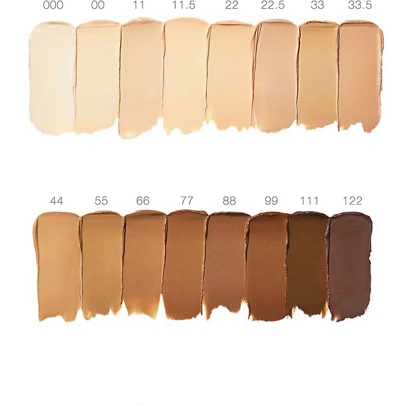 UnCoverup Concealer - 44
