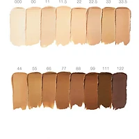 UnCoverup Concealer - 44