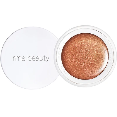 Buriti Bronzer