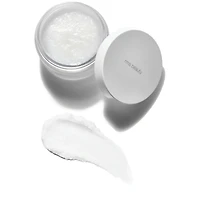 Raw Coconut Cream