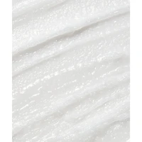 Raw Coconut Cream