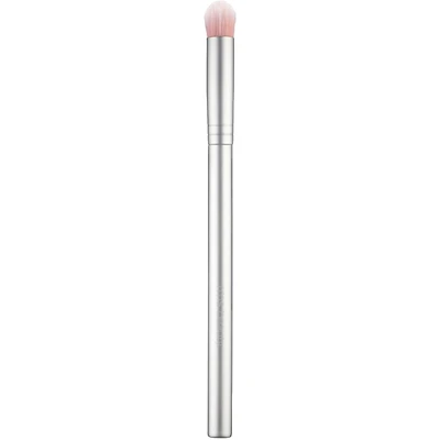 Eye Polish Brush