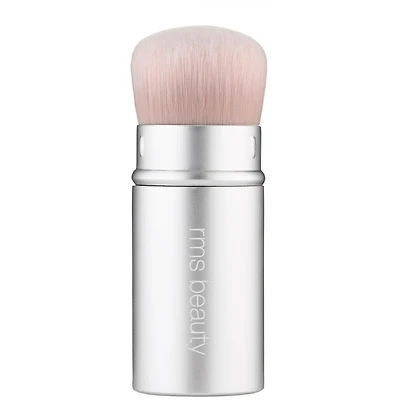 Kabuki Polisher Brush