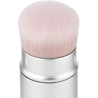 Pinceau Polisher Rétractable Kabuki