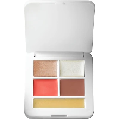 gamme signature collection mod