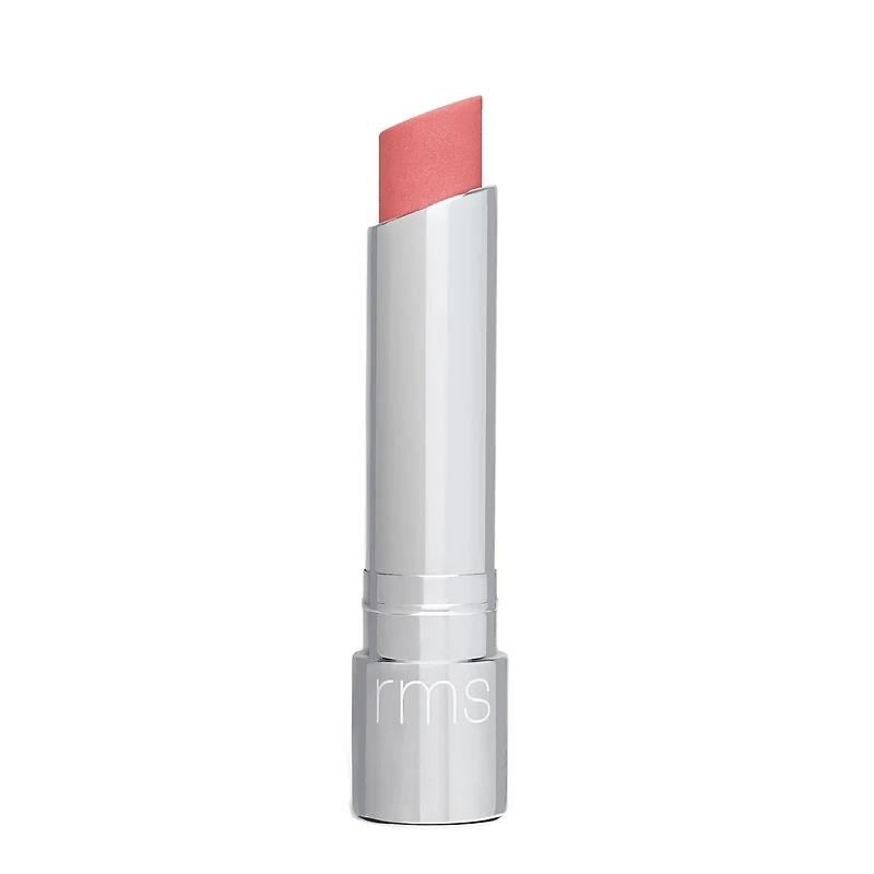 Tinted Daily Lip balm - Peacock Lane