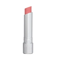 Tinted Daily Lip balm - Peacock Lane