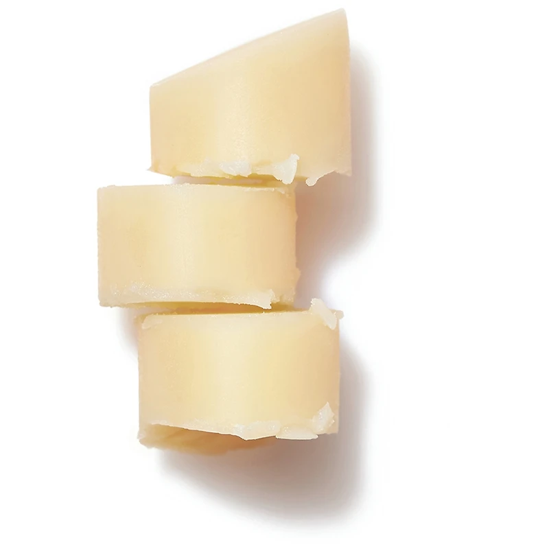 baume à lèvres teinté