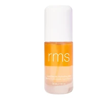 Brume Hydratante SuperSerum