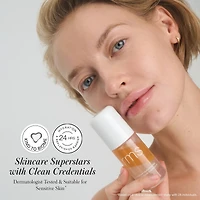 Brume Hydratante SuperSerum