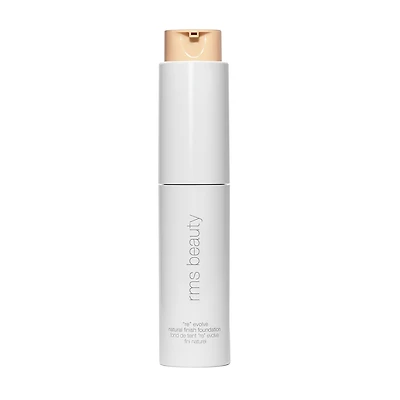 ReEvolve Natural Finish Foundation - 77