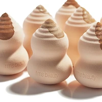 éponge beauté skin2skin