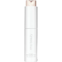ReEvolve Base Protectrice d’Éclat