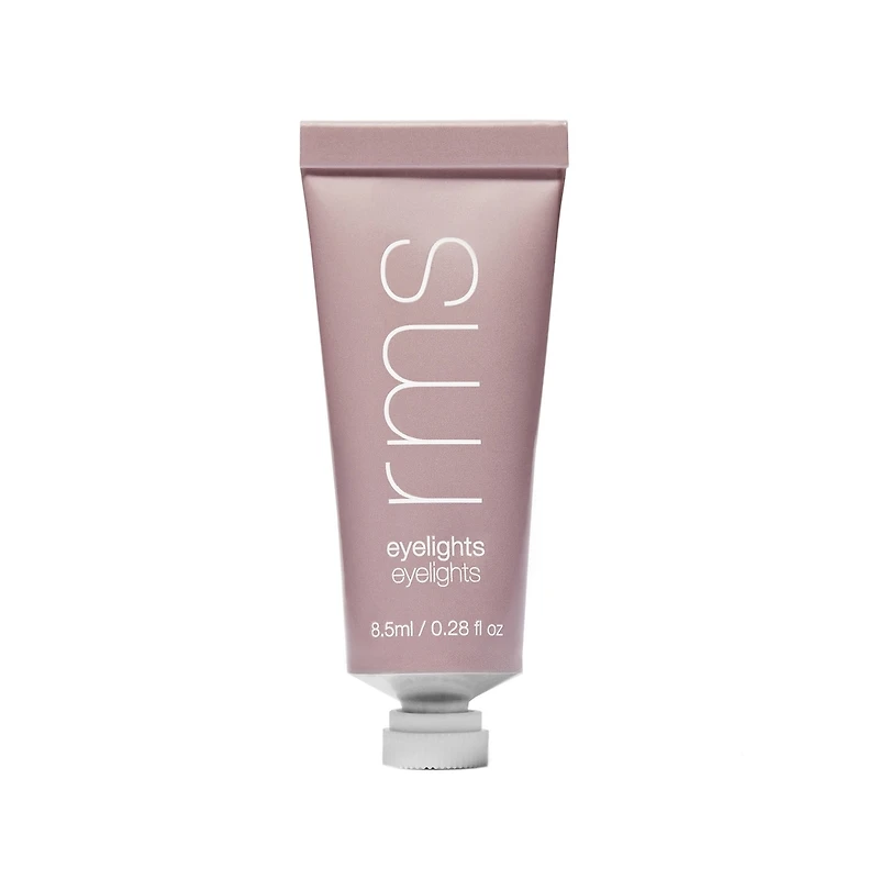 Eyelights Cream Eyeshadow - Halo