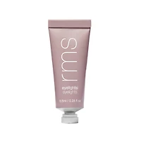 Eyelights Cream Eyeshadow - Halo