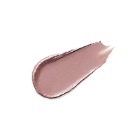 Eyelights Cream Eyeshadow - Halo
