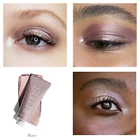 Eyelights Cream Eyeshadow - Halo