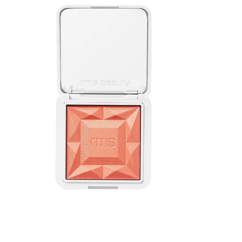 blush poudre hydratant ReDimension