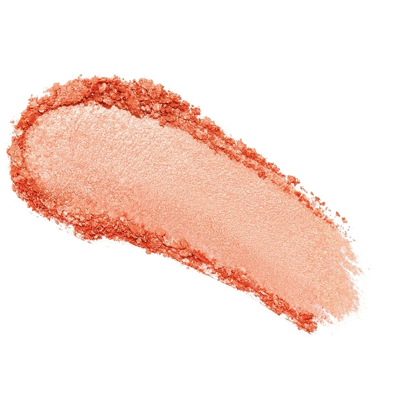blush poudre hydratant ReDimension