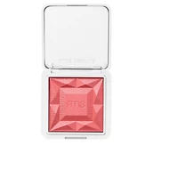 ReDimension Hydra Powder Blush - hanky panky