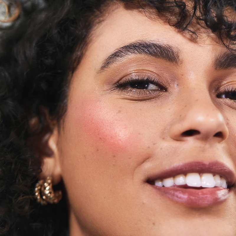 ReDimension Hydra Powder Blush - hanky panky