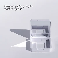 ReDimension Hydra Powder Blush - hanky panky