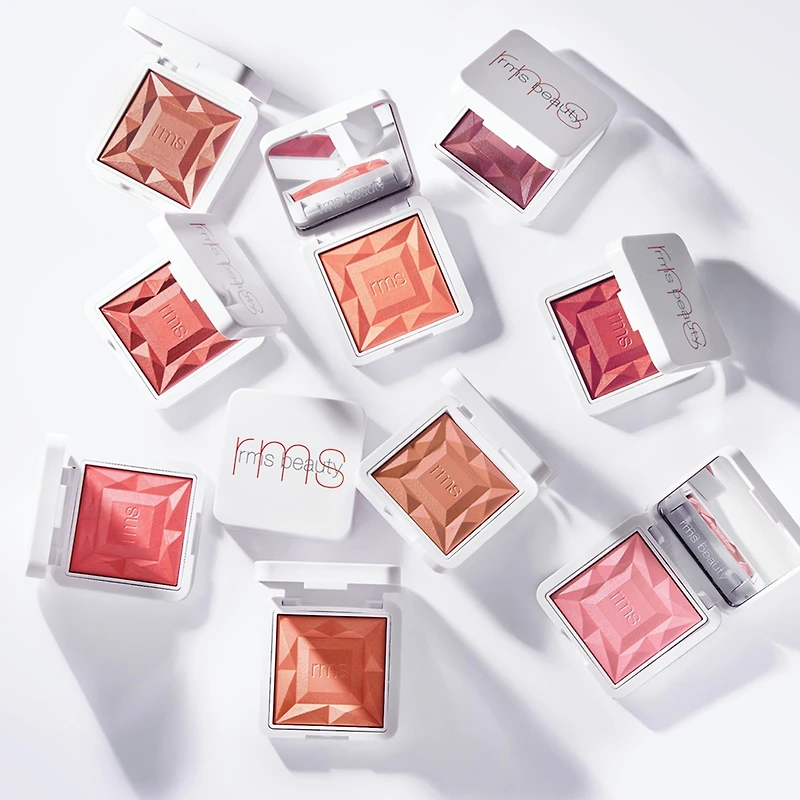 ReDimension Hydra Powder Blush - hanky panky