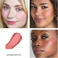 ReDimension Hydra Powder Blush - hanky panky