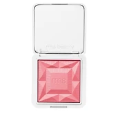 ReDimension Hydra Powder Blush - hanky panky