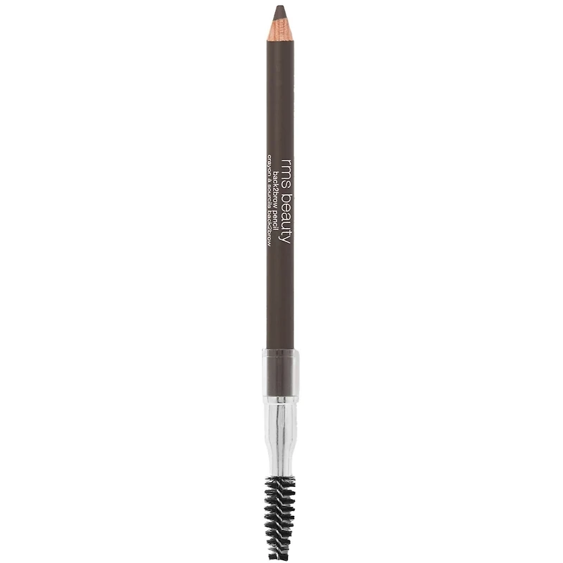 crayon à sourcils back2brow