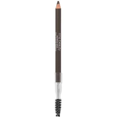 crayon à sourcils back2brow