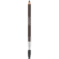crayon à sourcils back2brow