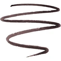 crayon à sourcils back2brow