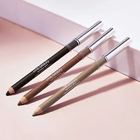 crayon à sourcils back2brow