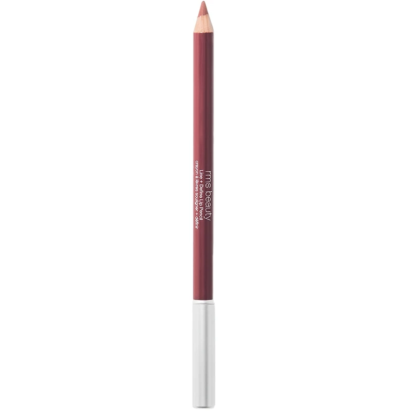 Go Nude Lip Pencil - Morning Dew