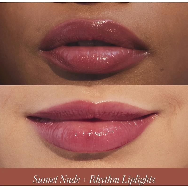 Go Nude Lip Pencil - Morning Dew