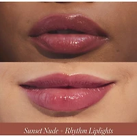 Go Nude Lip Pencil - Morning Dew